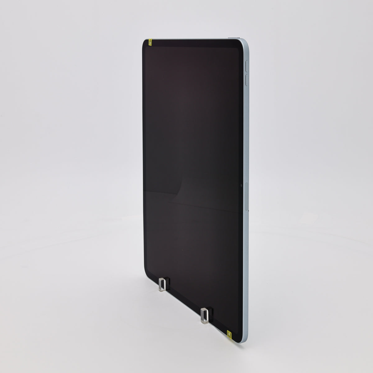 99新 Apple iPad Air (M2) 13英寸 128G 藍色 WIFI