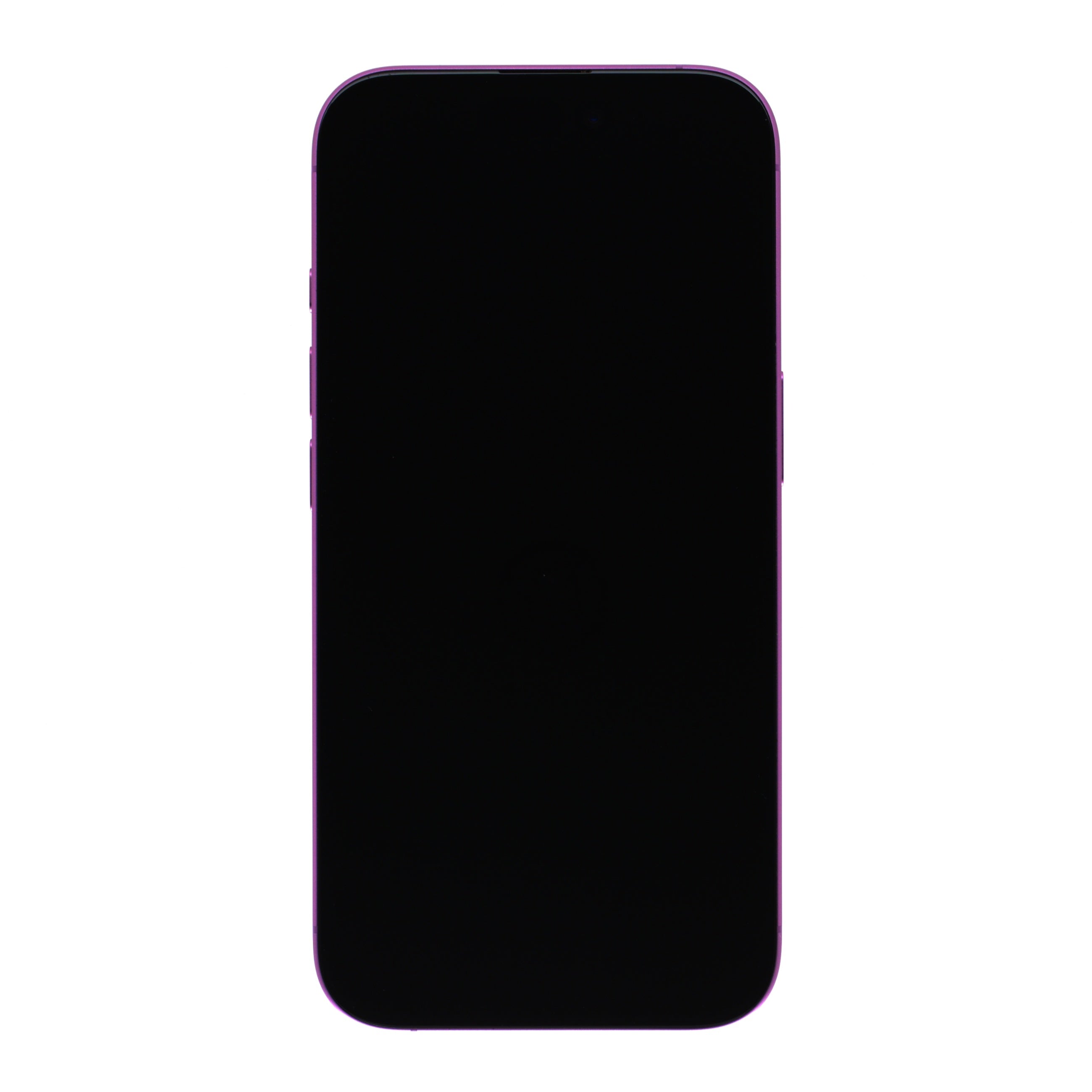 95新 Apple iPhone 16 256G 粉紅色 中國大陸版