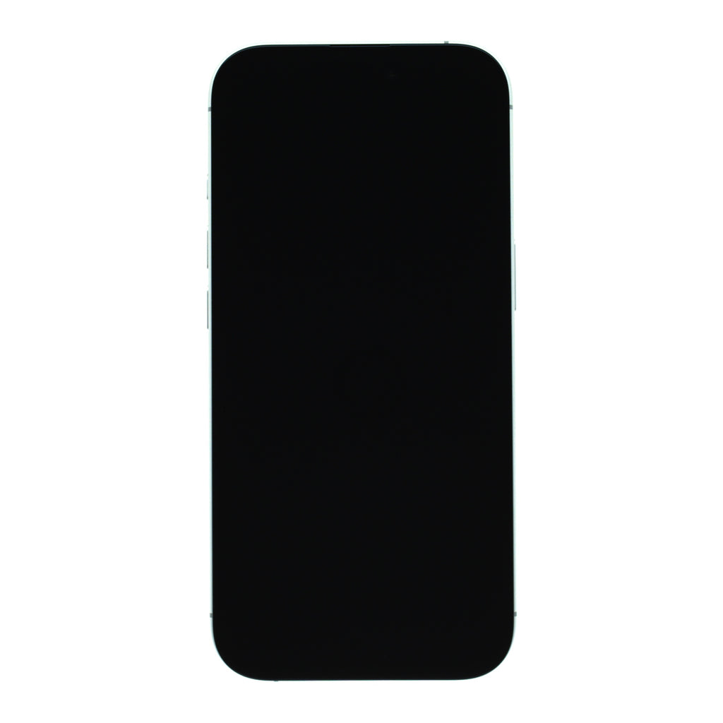 99新 Apple iPhone 17 256G 白色 中國大陸版