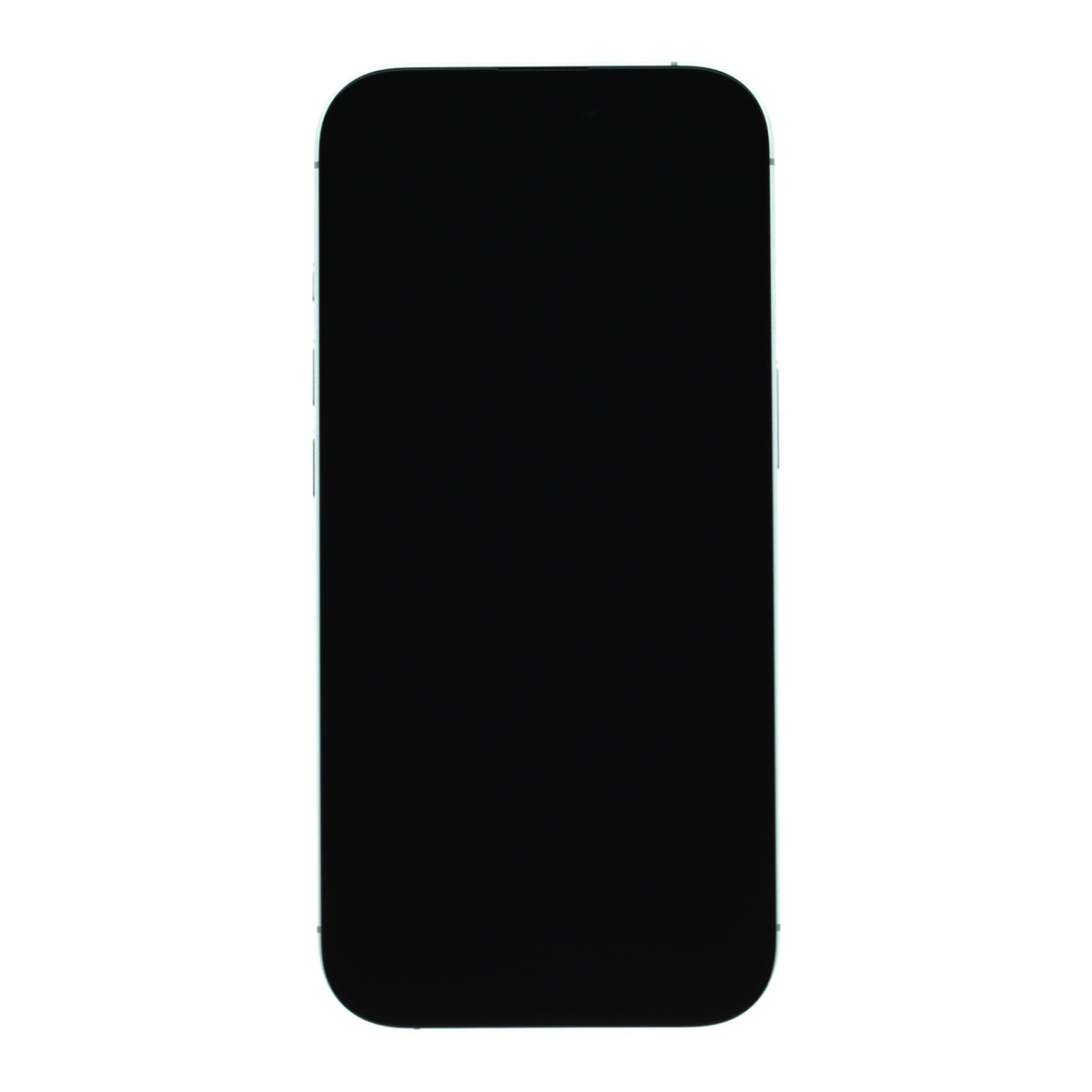 99新 Apple iPhone 17 256G 白色 中國大陸版