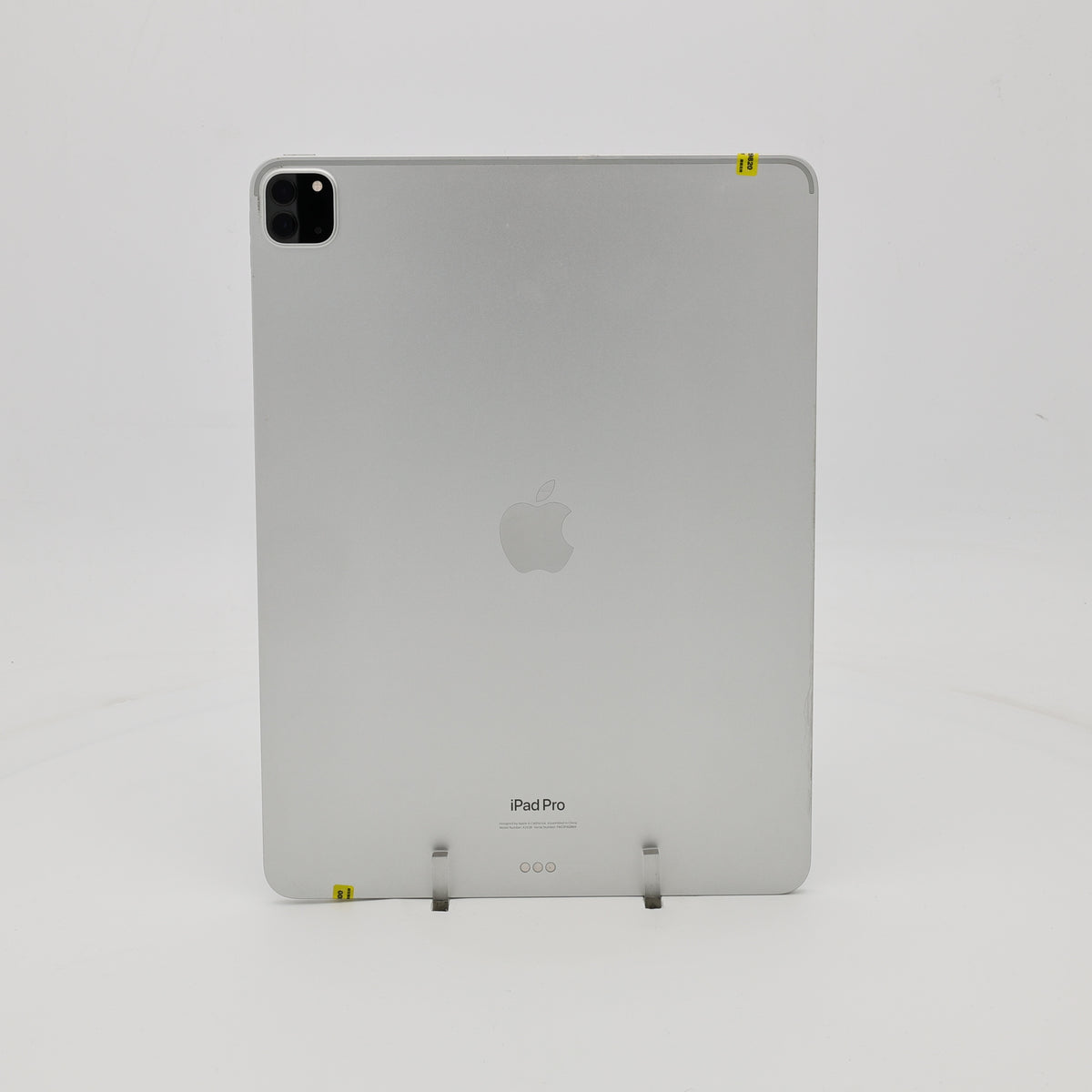 95新 Apple iPad Pro 12.9英寸 6代 128G 銀色 WIFI