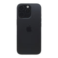 95新 Apple iPhone 16 Pro 256G 黑色鈦金屬 中國大陸版