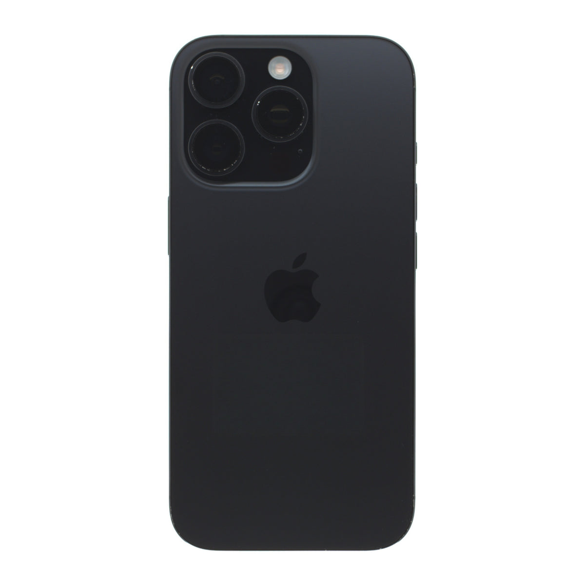 95新 Apple iPhone 16 Pro 256G 黑色鈦金屬 中國大陸版