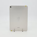 95新 Apple iPad Air5 256G 星光色 WIFI