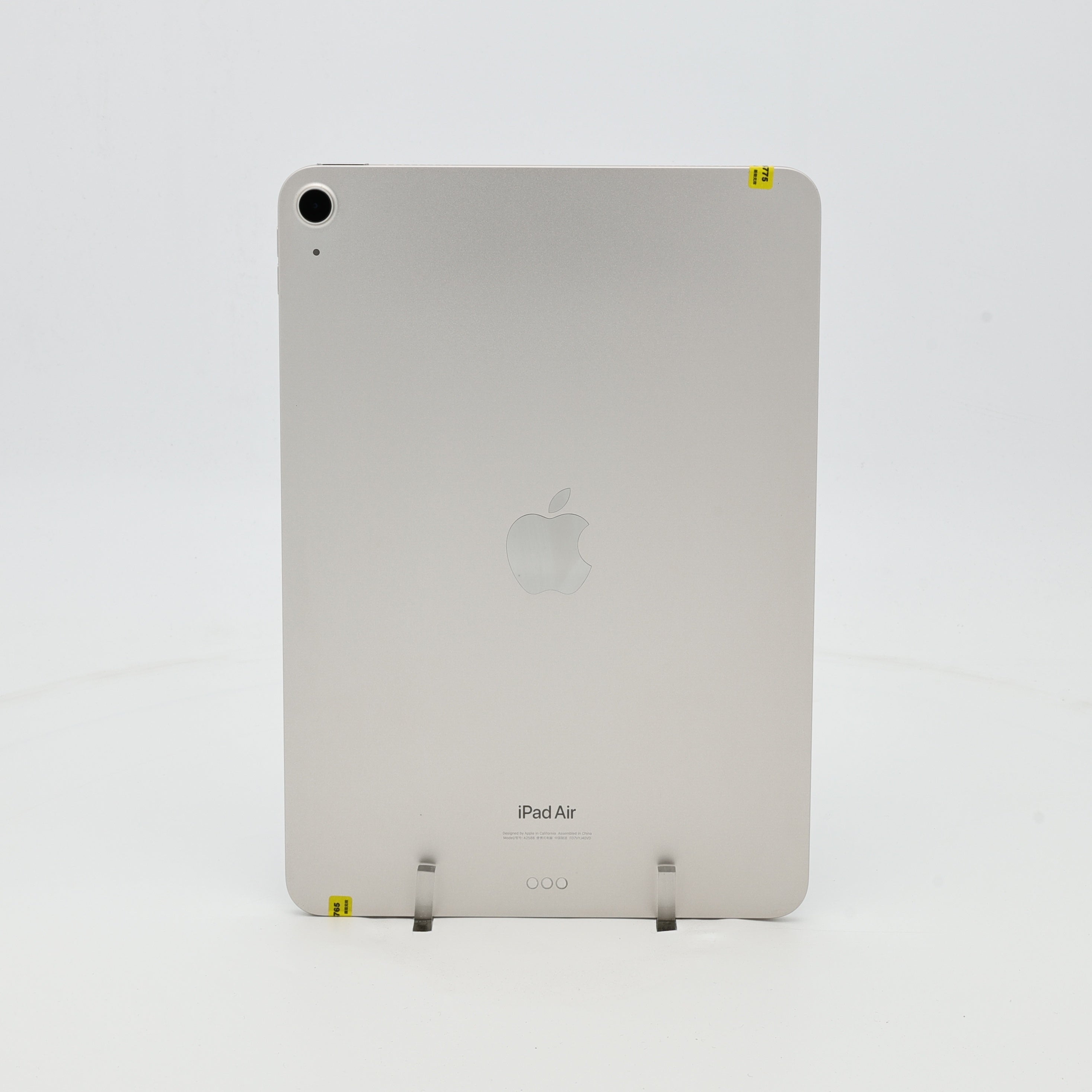 95新 Apple iPad Air5 256G 星光色 WIFI