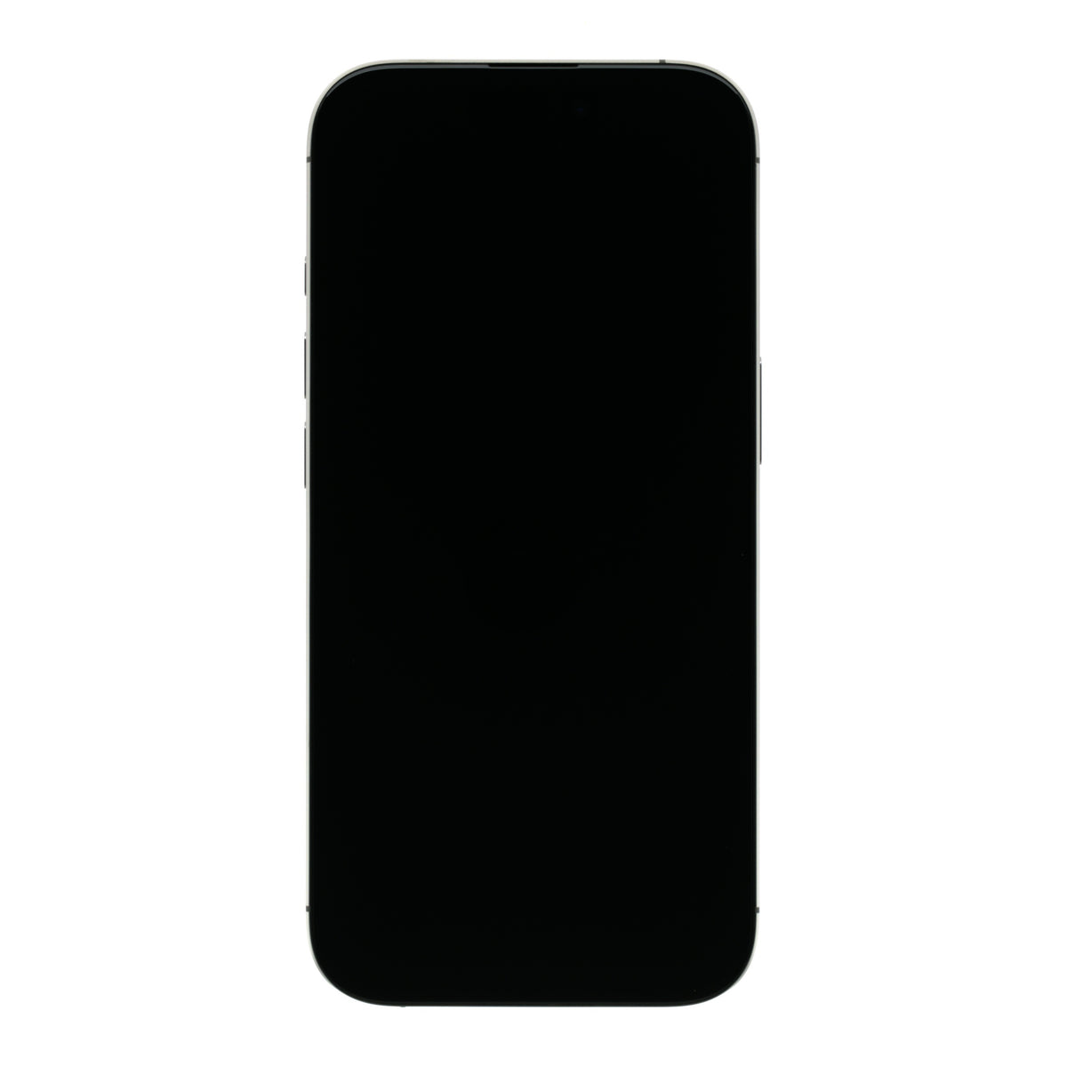 95新 Apple iPhone 16 Pro 256G 原色鈦金屬 中國大陸版