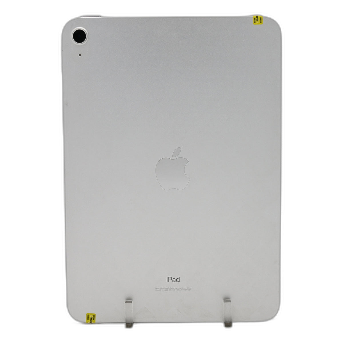 99新 Apple iPad 10代 64G 銀色 WIFI