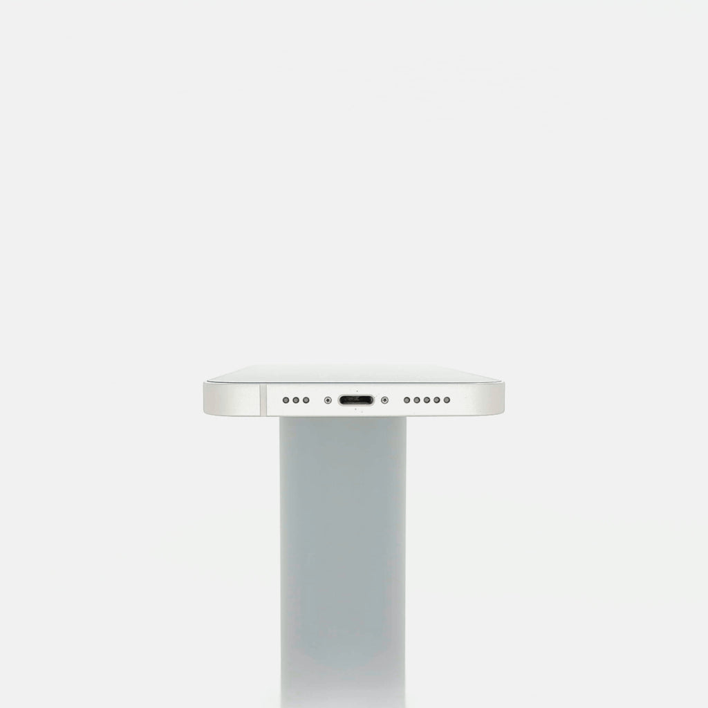 95新 Apple iPhone 13 128G 星光色 中國大陸版