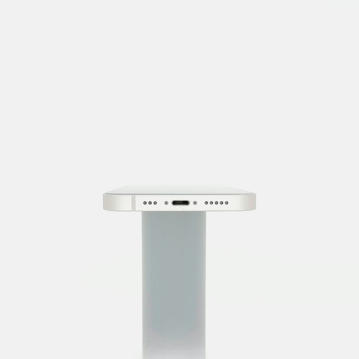95新 Apple iPhone 13 128G 星光色 中國大陸版