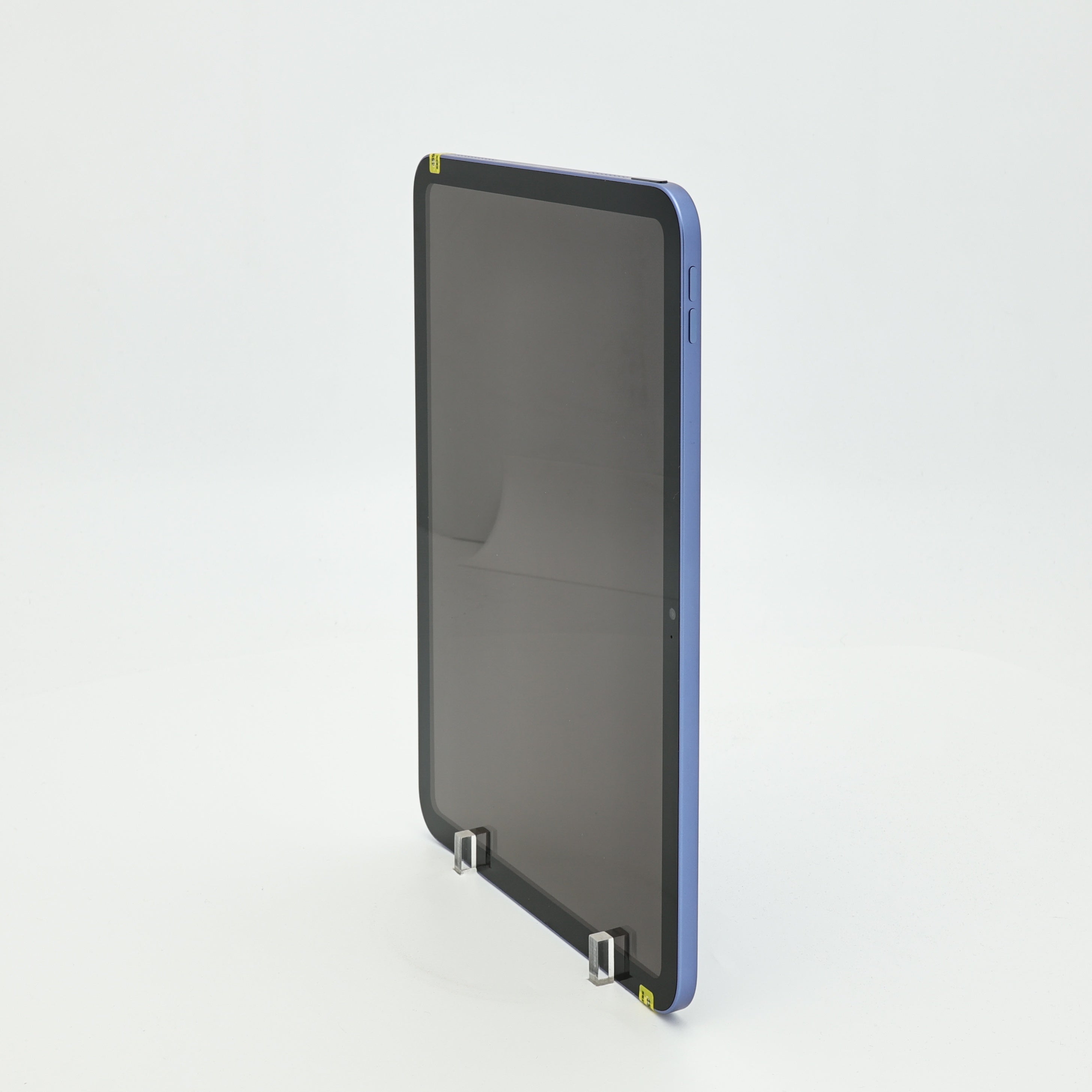 99新 Apple iPad 10代 64G 藍色 WIFI