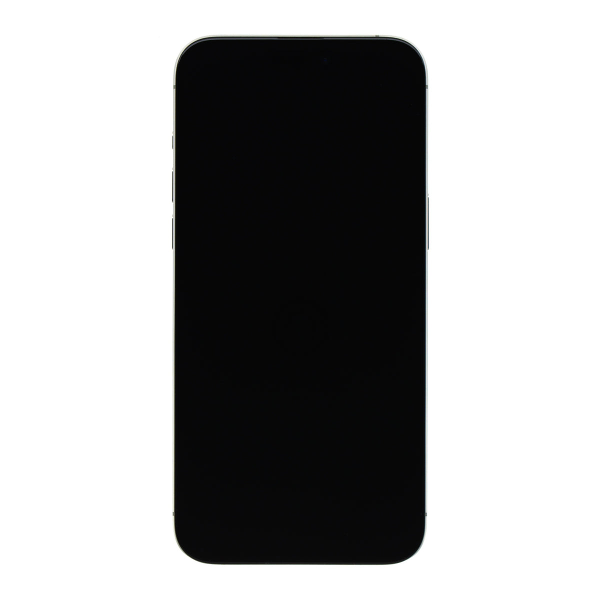 95新 Apple iPhone 15 Pro Max 256G 白色鈦金屬 中國大陸版