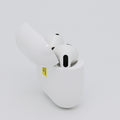 99新 Apple AirPods 4 (不支持主动降噪) 白色