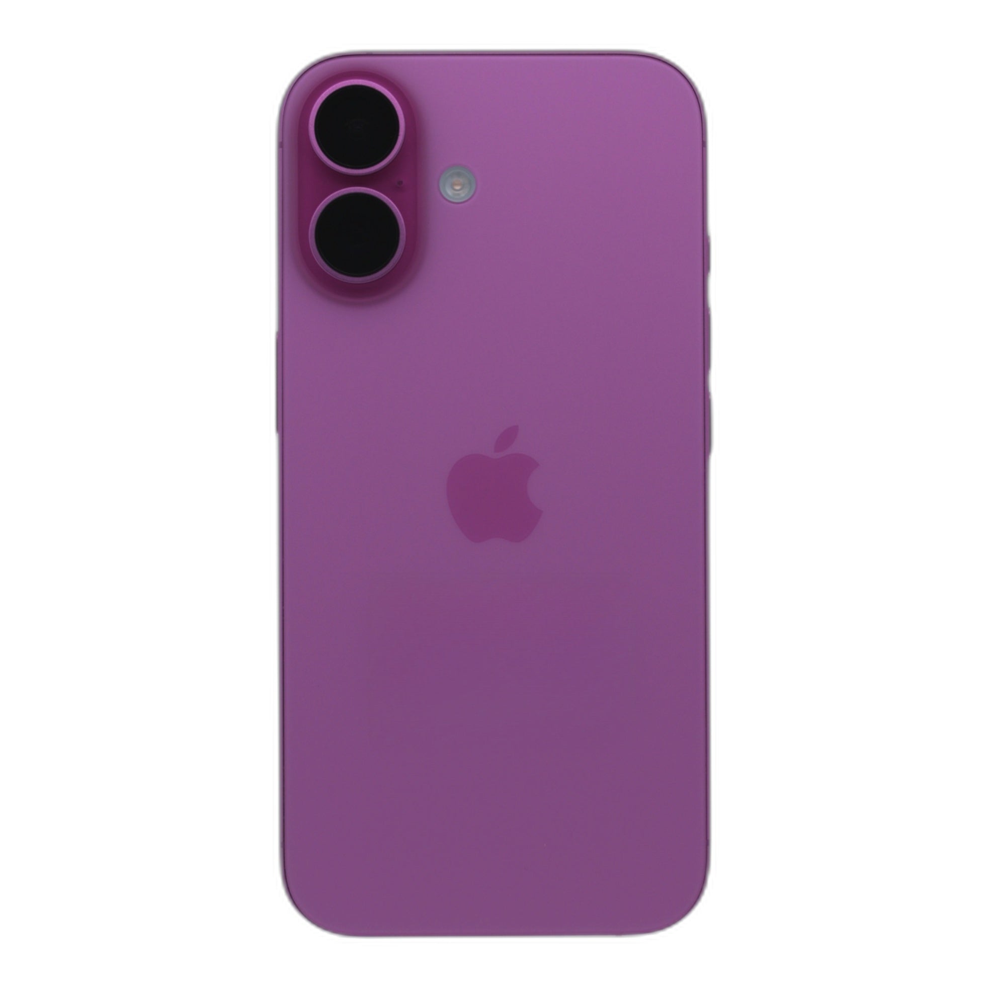 99新 Apple iPhone 16 128G 粉紅色 中國大陸版