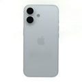 95新 Apple iPhone 16 256G 白色 中國大陸版