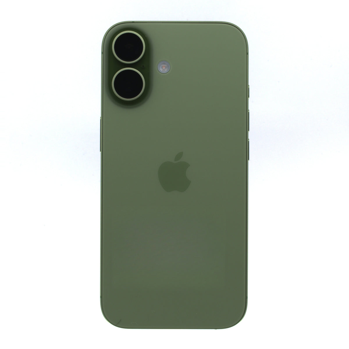 99新 Apple iPhone 17 256G 鼠尾草綠色 中國大陸版