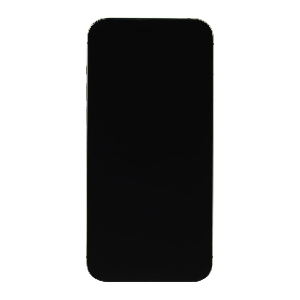 95新 Apple iPhone 15 Pro Max 256G 原色鈦金屬 中國大陸版