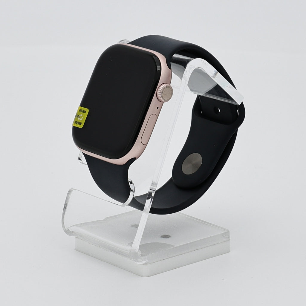 99新 Apple Watch Series 10 46毫米 鋁金屬