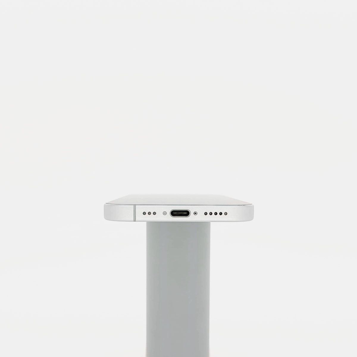 95新 Apple iPhone 16 256G 白色 中國大陸版