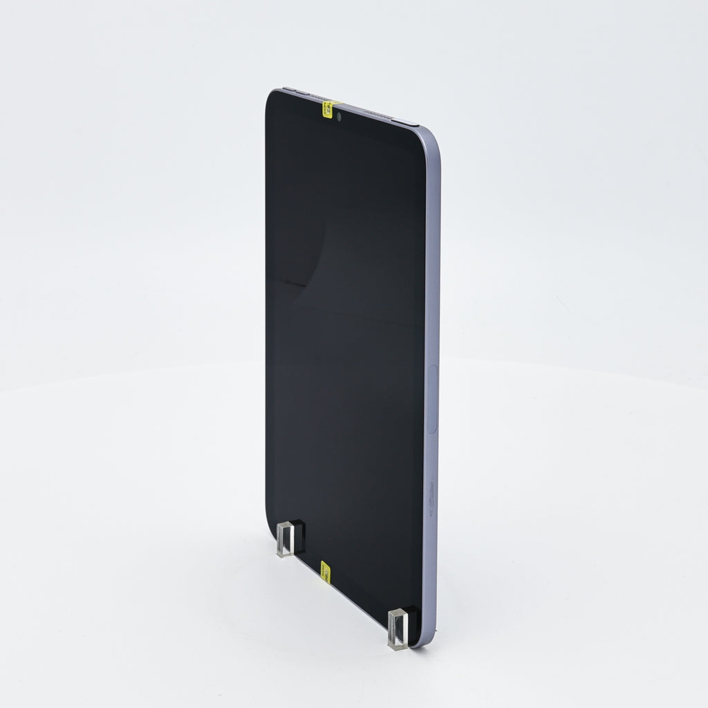 95新 Apple iPad mini6 64G 紫色 WIFI