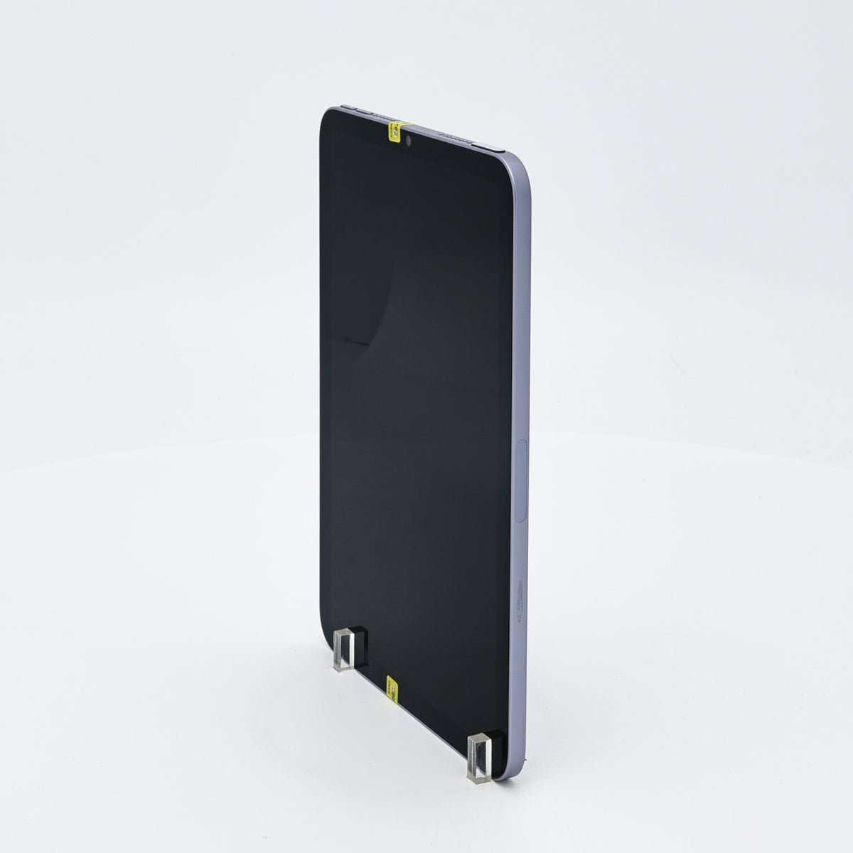 95新 Apple iPad mini6 64G 紫色 WIFI