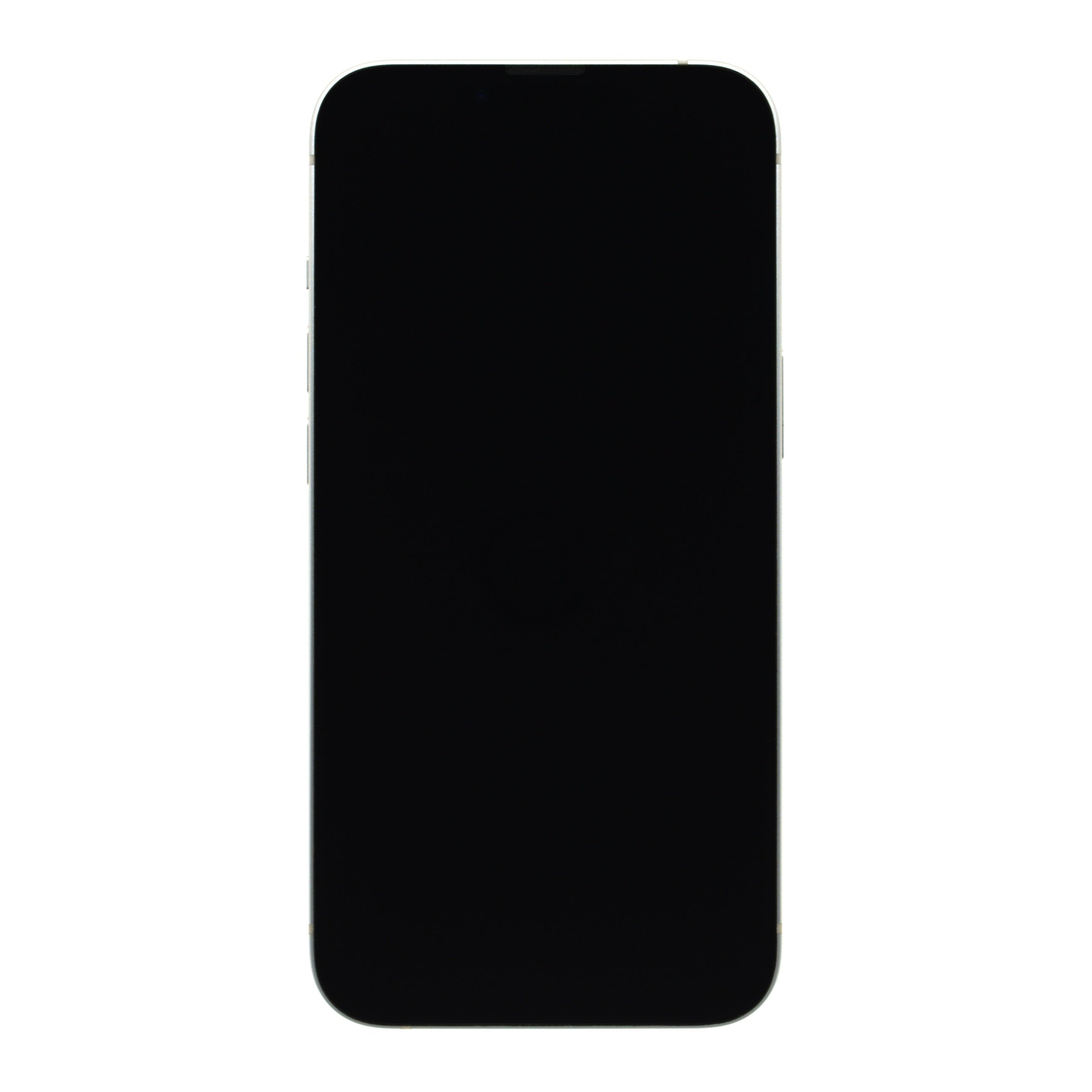 95新 Apple iPhone 13 128G 星光色 中國大陸版