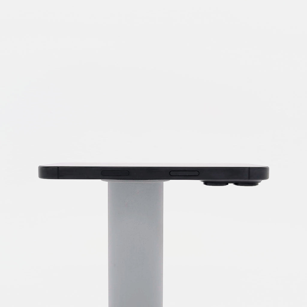 99新 Apple iPhone 16 Pro 128G 黑色鈦金屬 中國大陸版