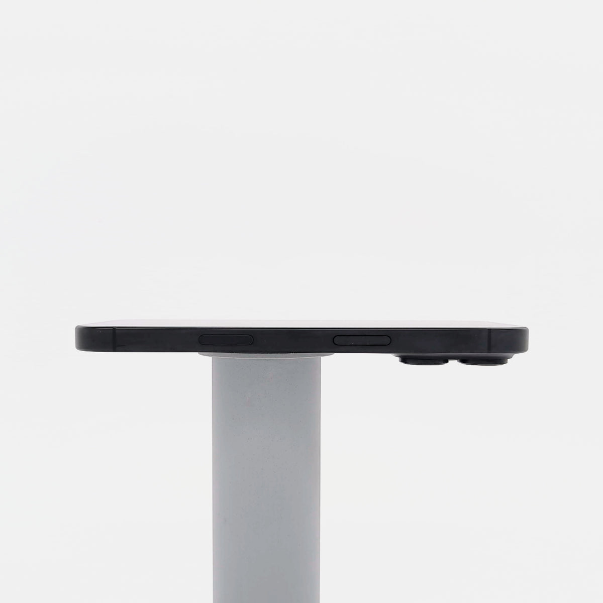 99新 Apple iPhone 16 Pro 128G 黑色鈦金屬 中國大陸版