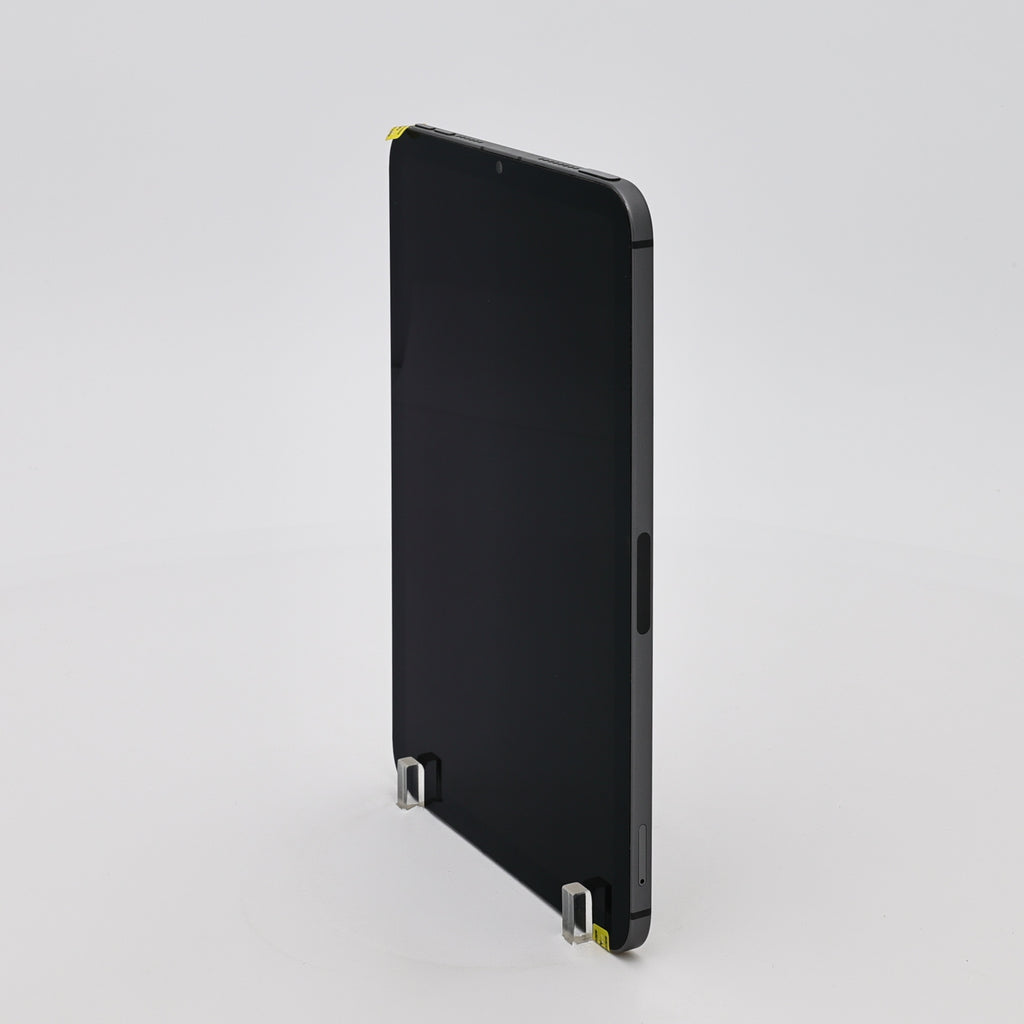 95新 Apple iPad mini6 64G 深空灰色 WIFI+5G