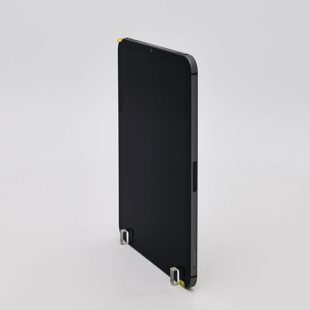 95新 Apple iPad mini6 64G 深空灰色 WIFI+5G