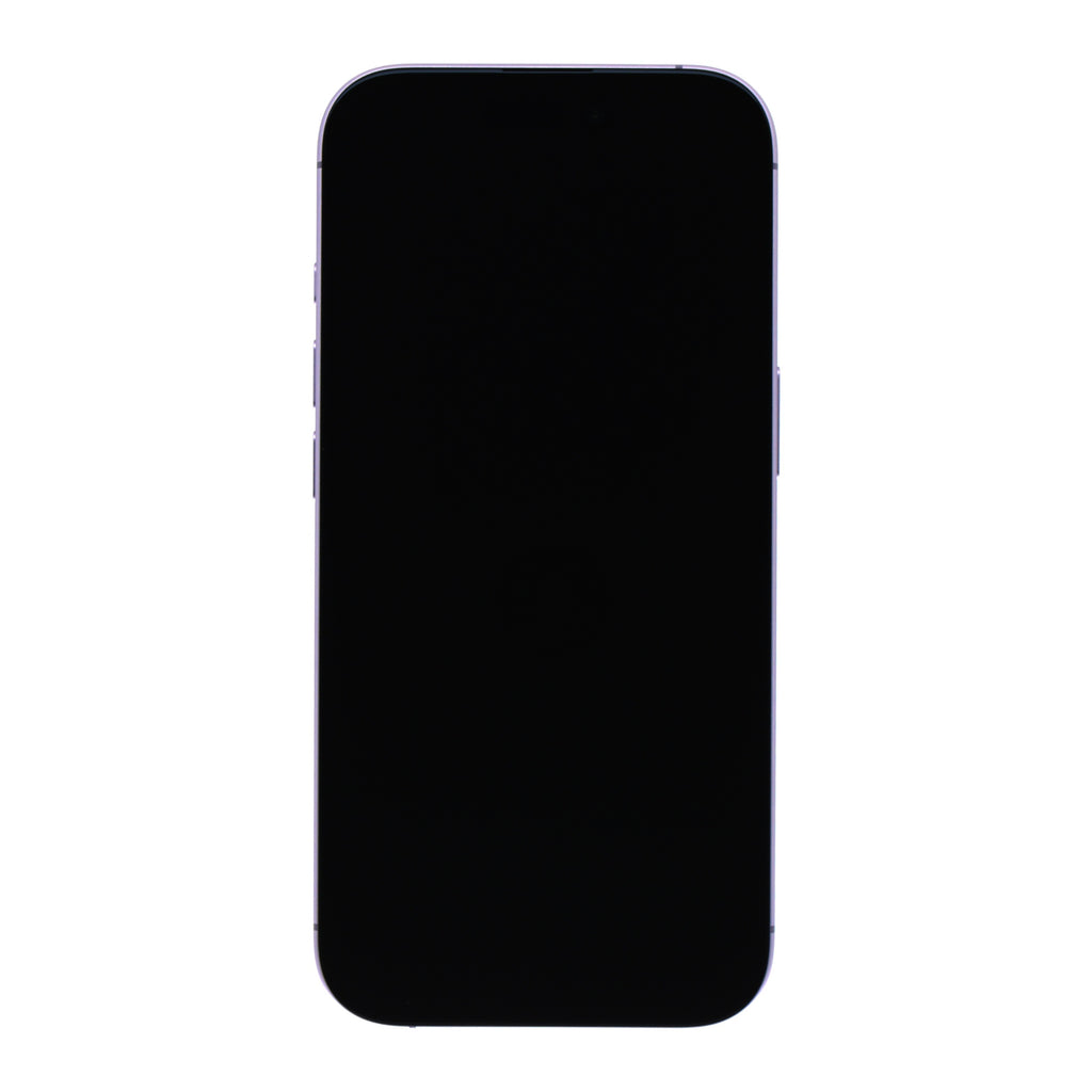 99新 Apple iPhone 17 256G 薰衣草紫色 中國大陸版