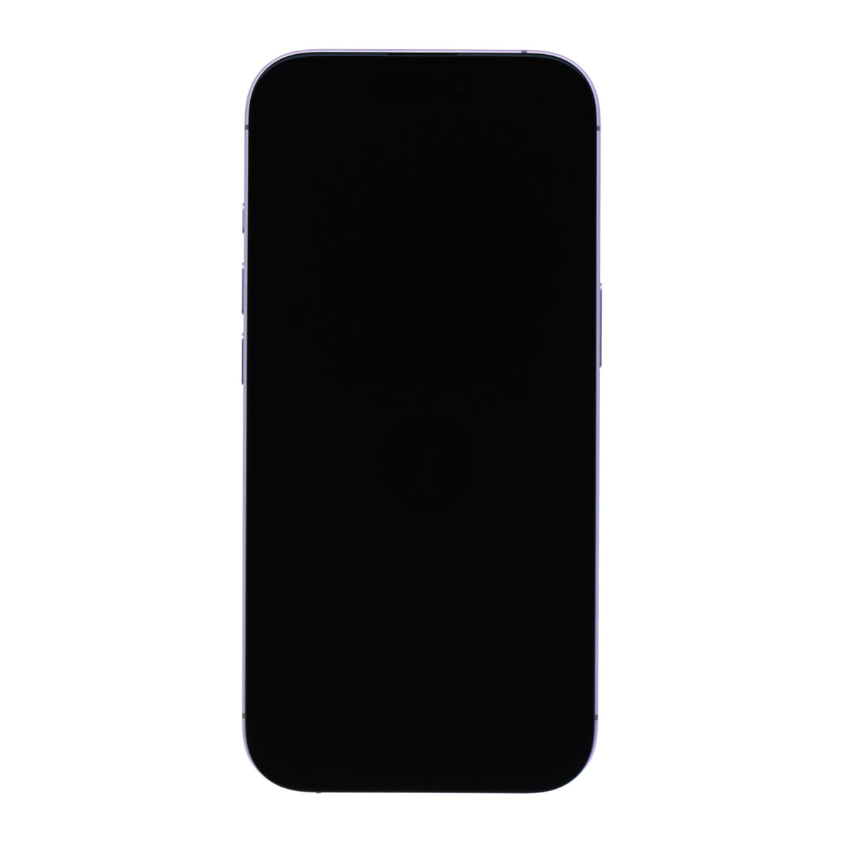 99新 Apple iPhone 17 256G 薰衣草紫色 中國大陸版
