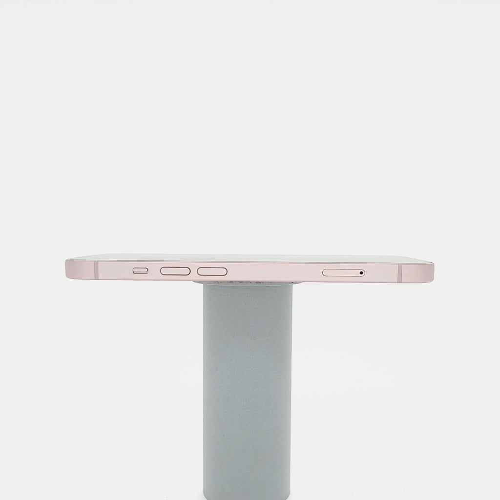 95新 Apple iPhone 15 128G 粉紅色 中國大陸版