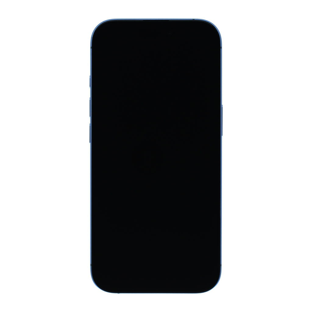 99新 Apple iPhone 17 256G 青霧藍色 中國大陸版