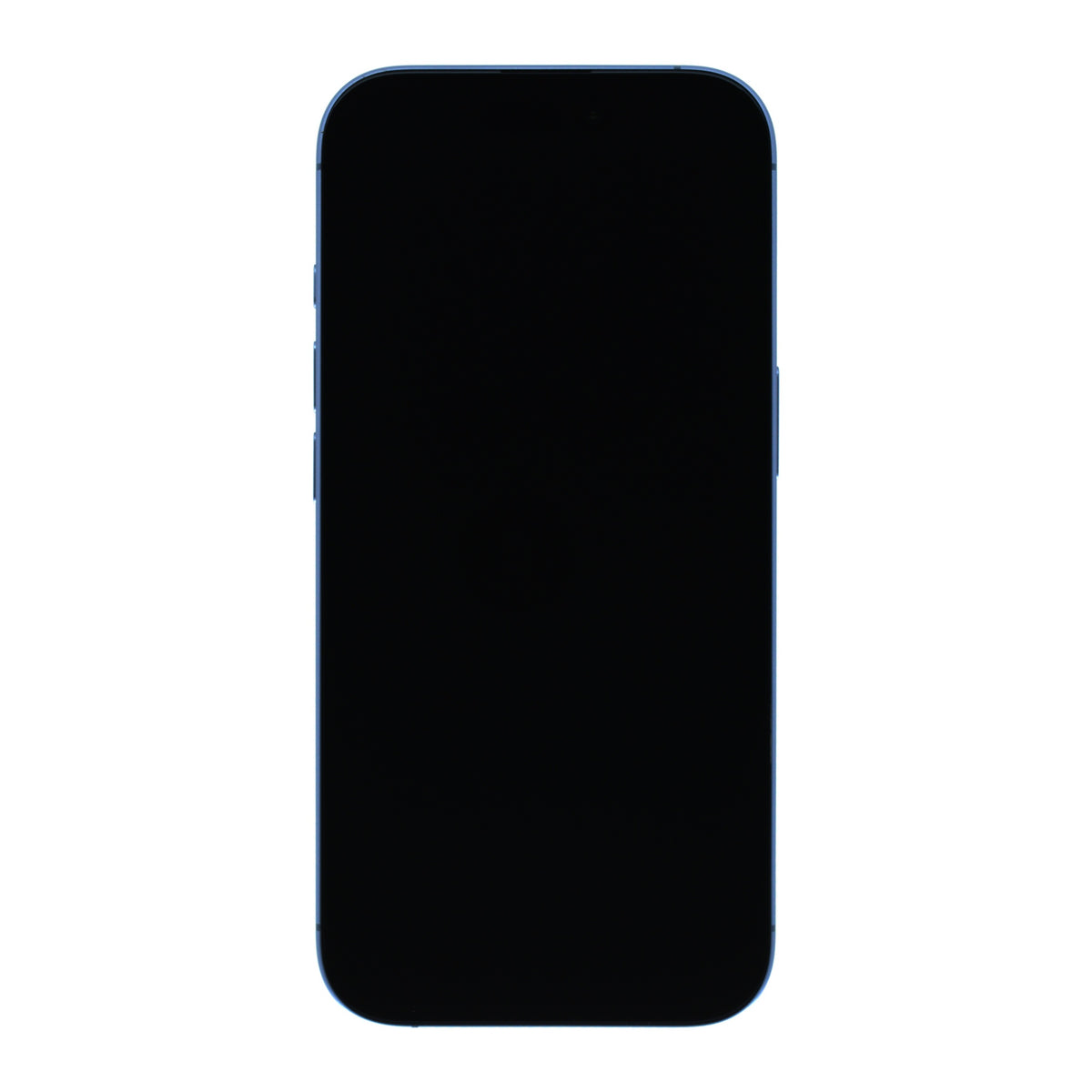 99新 Apple iPhone 17 256G 青霧藍色 中國大陸版