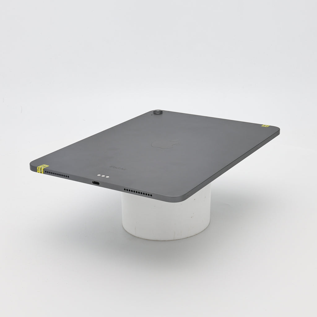 95新 Apple iPad Air5 256G 深空灰色 WIFI