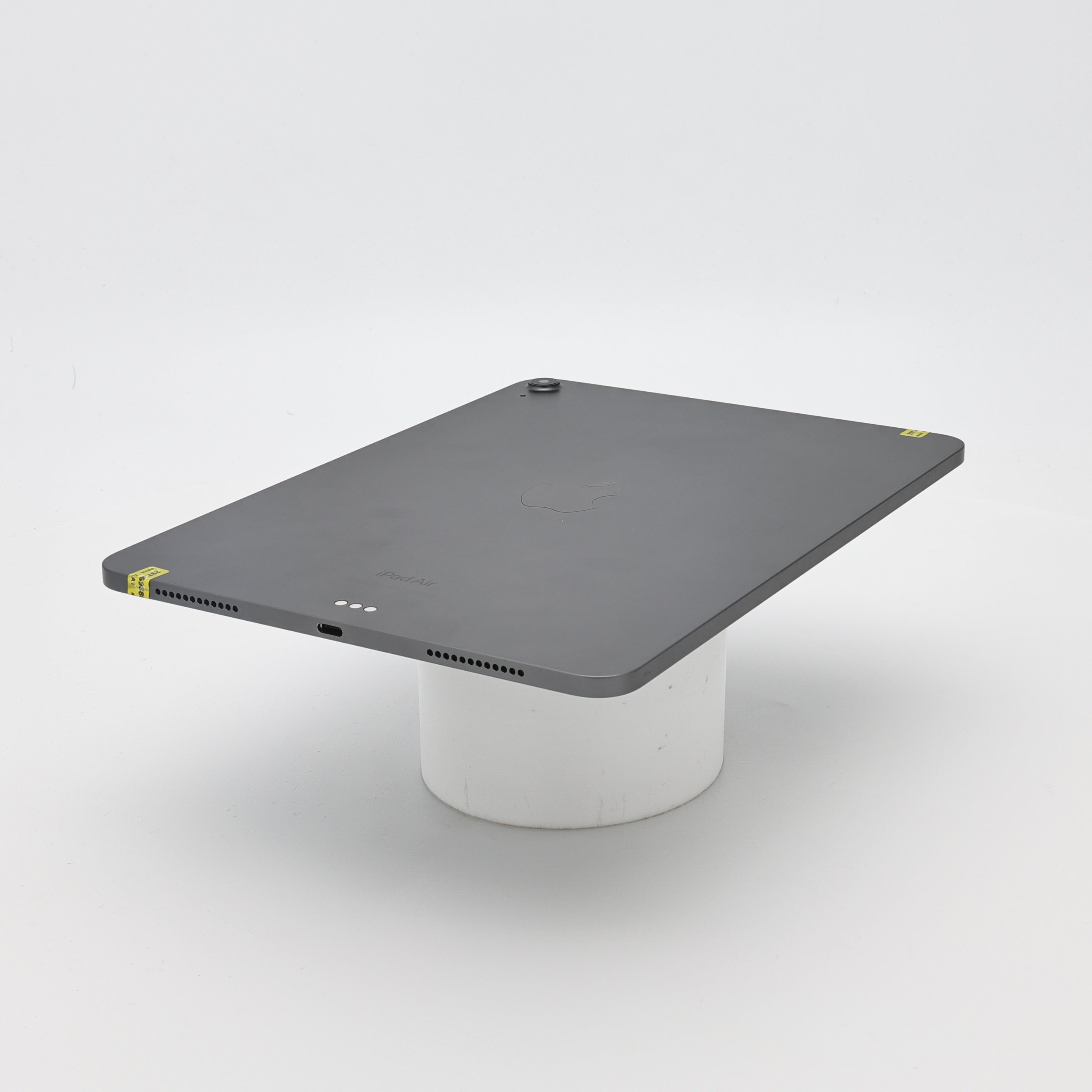 95新 Apple iPad Air5 256G 深空灰色 WIFI