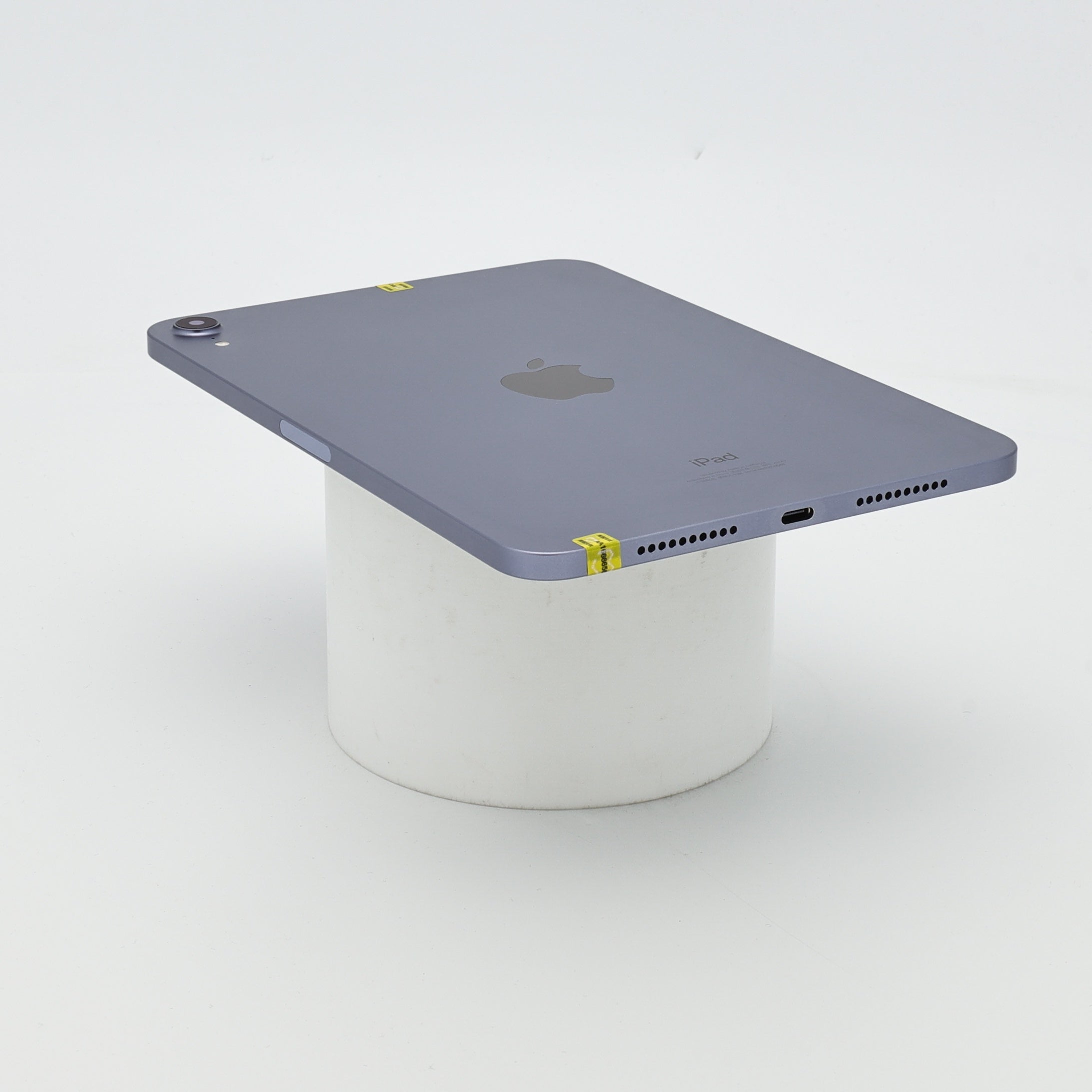 95新 Apple iPad mini6 64G 紫色 WIFI