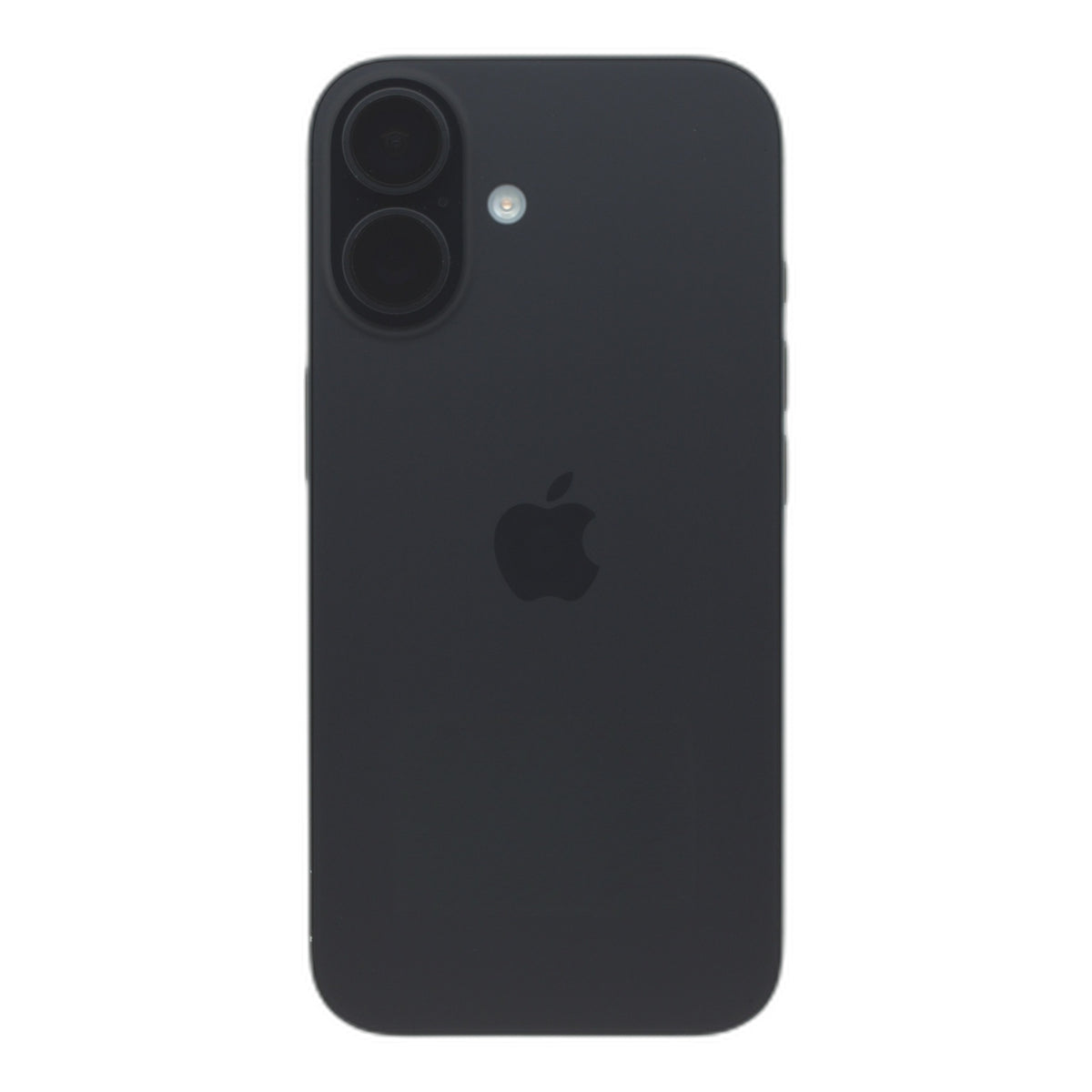 95新 Apple iPhone 16 128G 黑色 中國大陸版