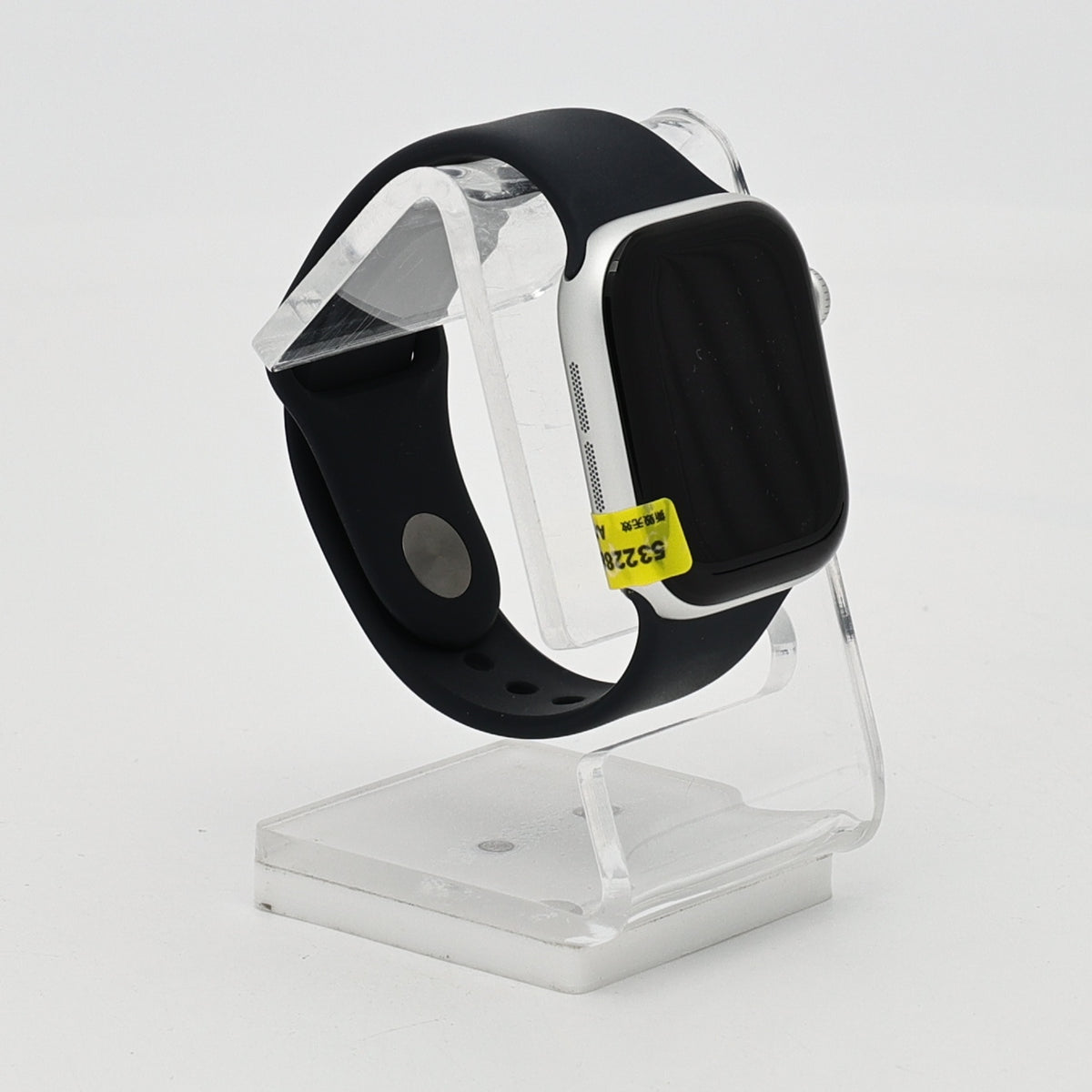 99新 Apple Watch Series 10 42毫米 鋁金屬