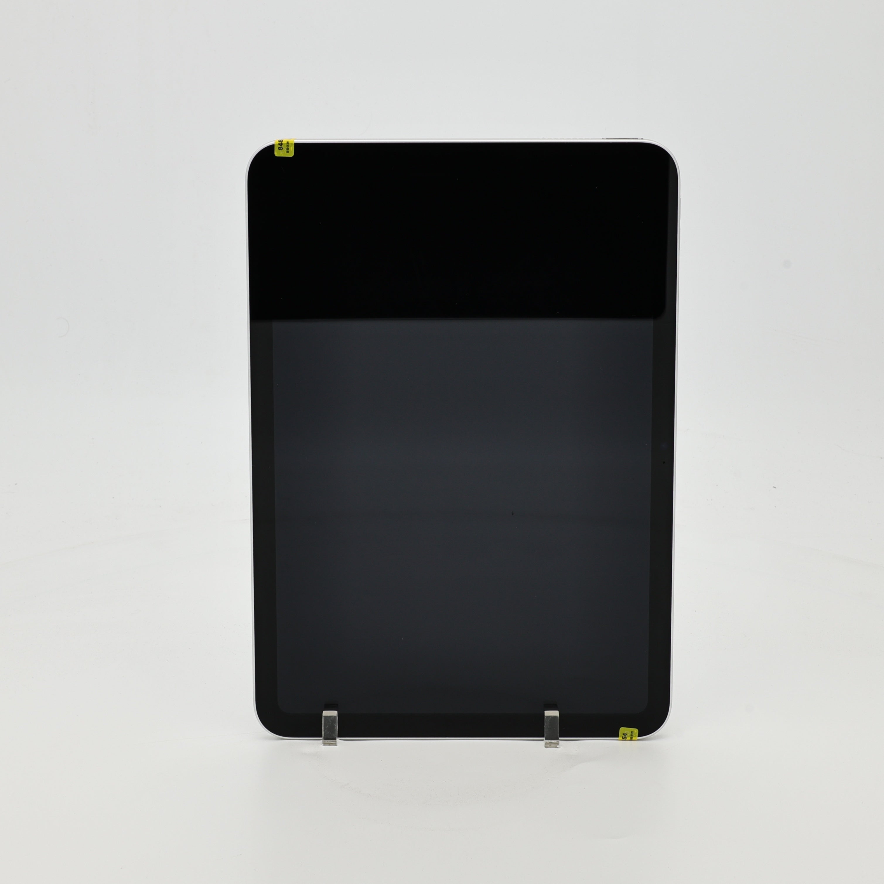 99新 Apple iPad 10代 256G 銀色 WIFI