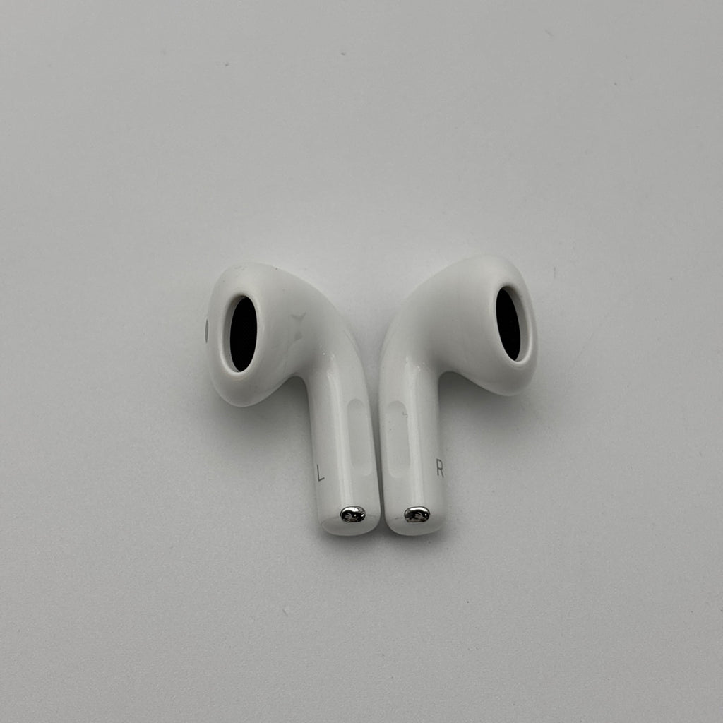 99新 Apple AirPods 5 單耳 白色