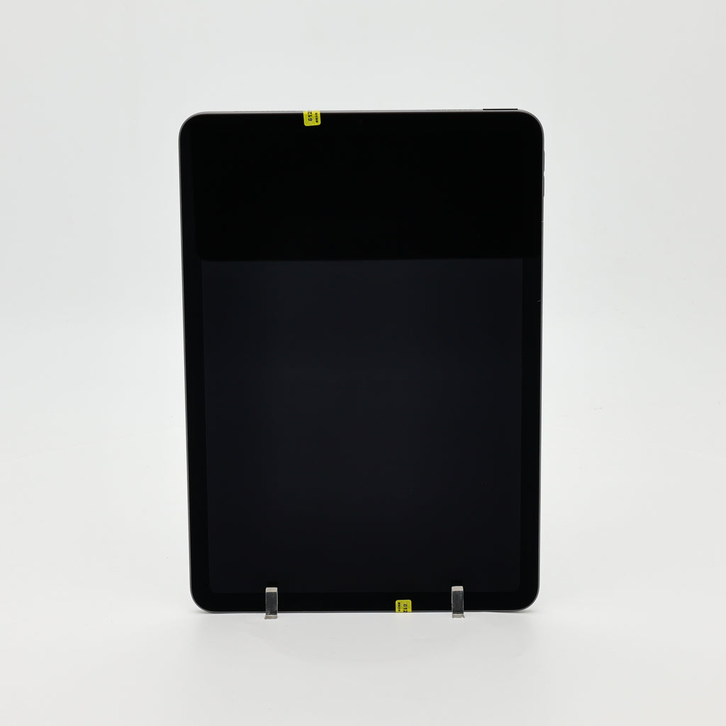 95新 Apple iPad Air5 256G 深空灰色 WIFI