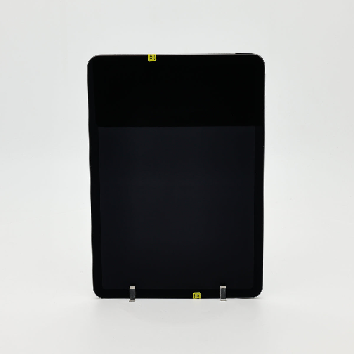 95新 Apple iPad Air5 256G 深空灰色 WIFI