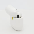 99新 Apple AirPods 4 (支持主動降噪) 白色