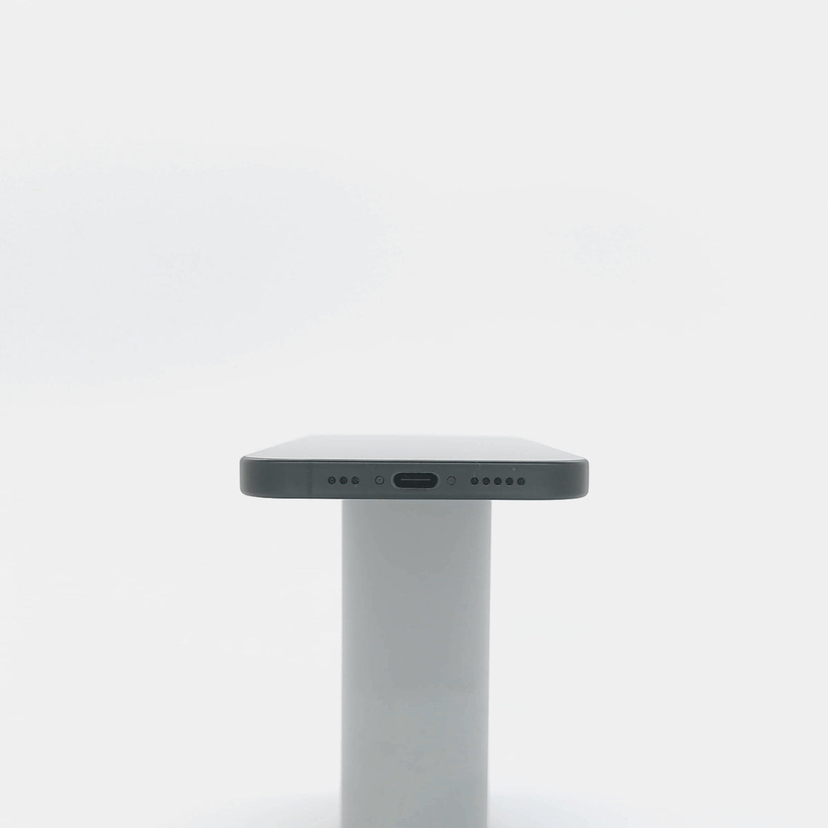 95新 Apple iPhone 16 256G 黑色 中國大陸版