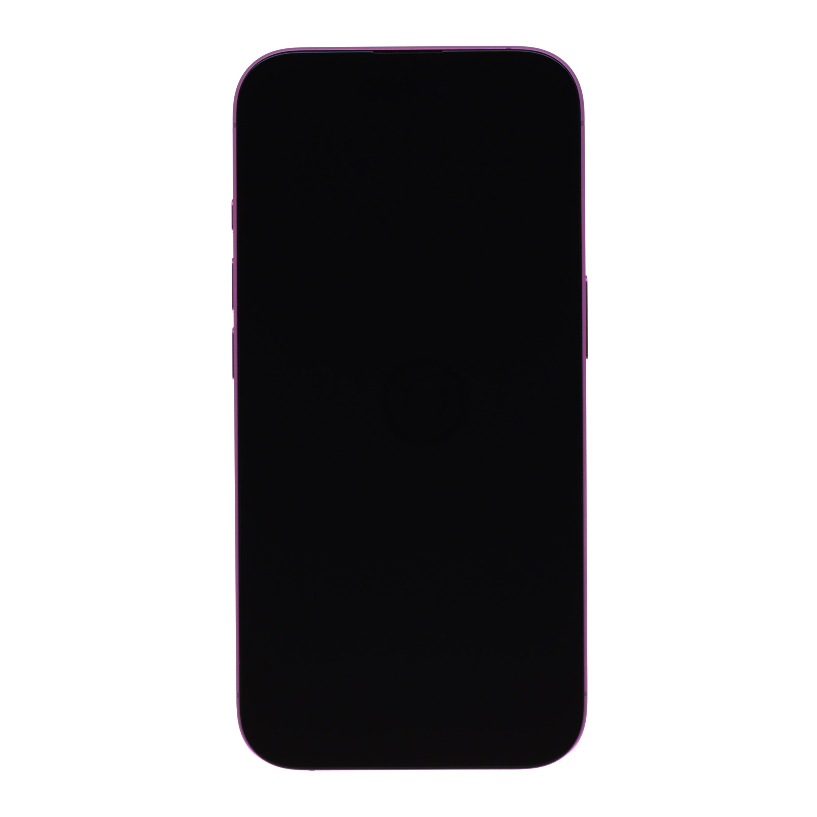 95新 Apple iPhone 16 256G 粉紅色 中國大陸版