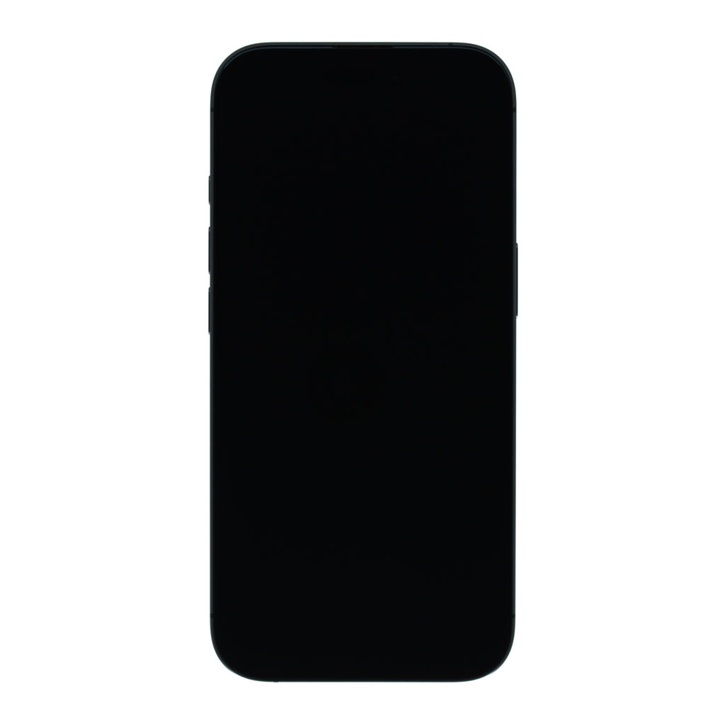 95新 Apple iPhone 17 256G 黑色 中國大陸版