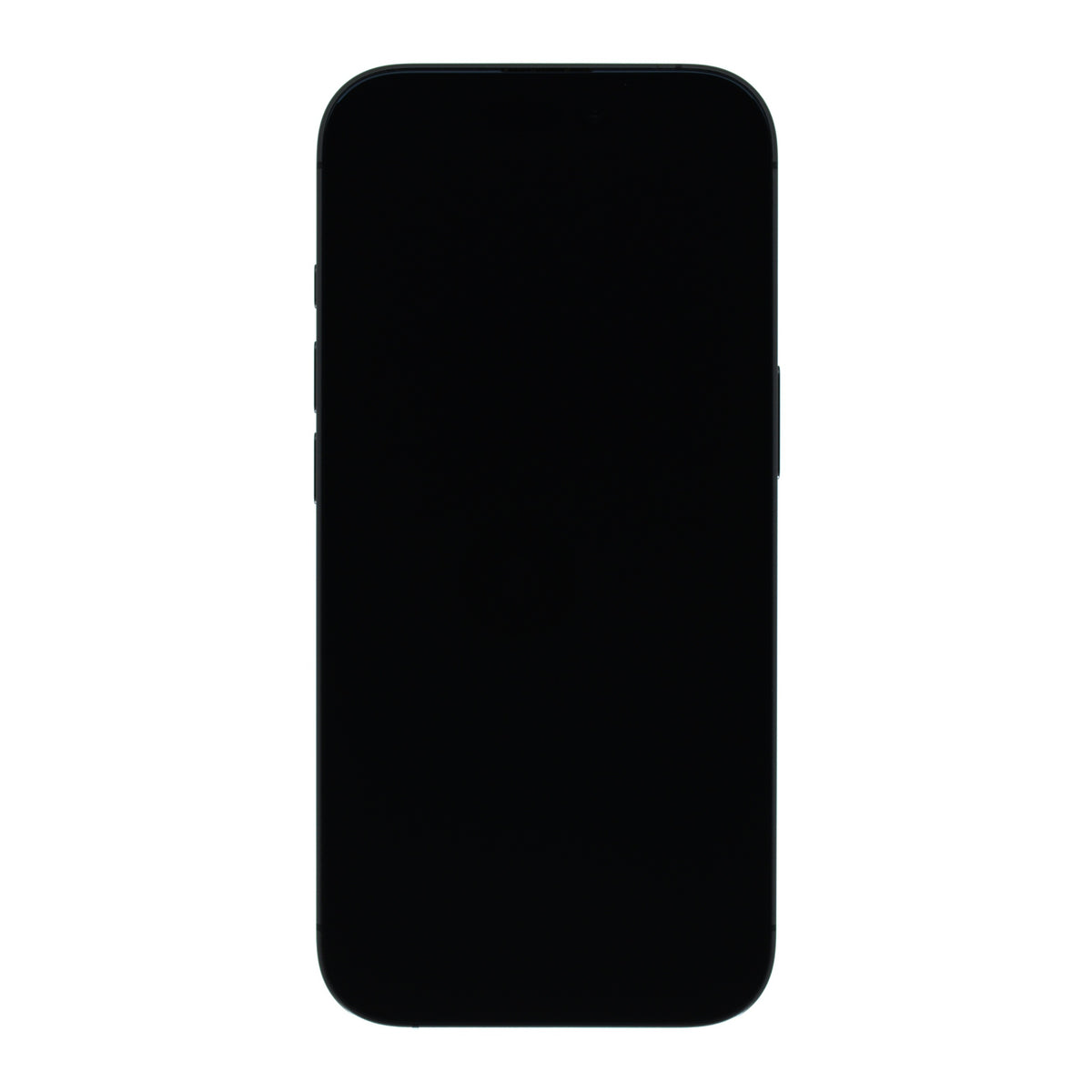 95新 Apple iPhone 17 256G 黑色 中國大陸版
