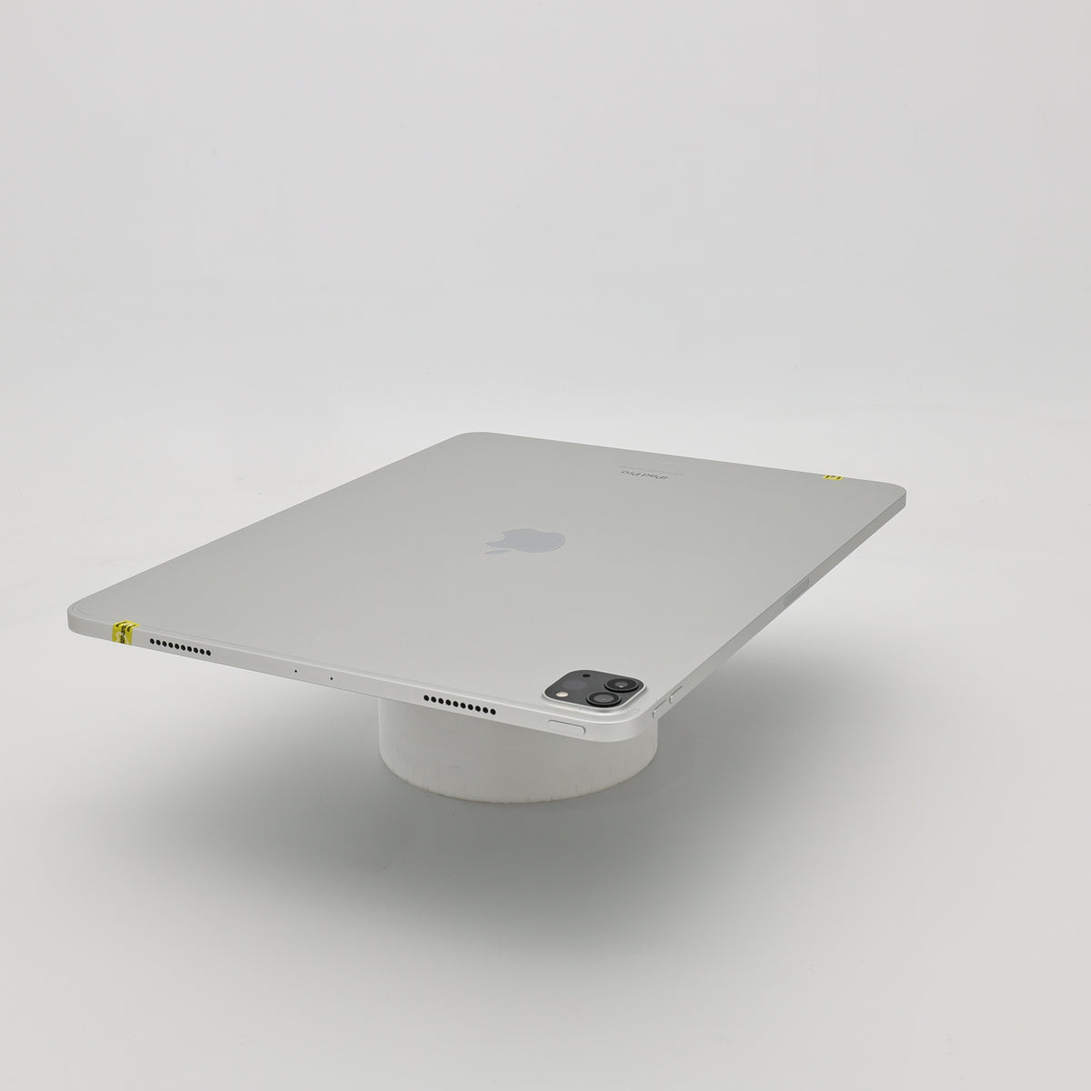 95新 Apple iPad Pro 12.9英寸 6代 128G 銀色 WIFI