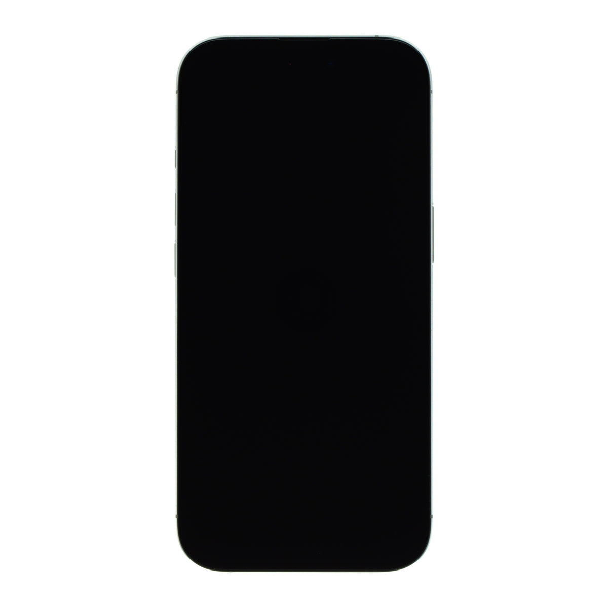 95新 Apple iPhone 16 Pro 128G 白色鈦金屬 中國大陸版
